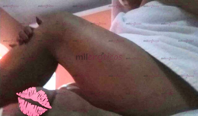 FOTOS DE TODA UNA SANTA EN MI CASA Y LA CAMA SOY LA FIERA MÁS FOGOSA QUE AS TENIDO