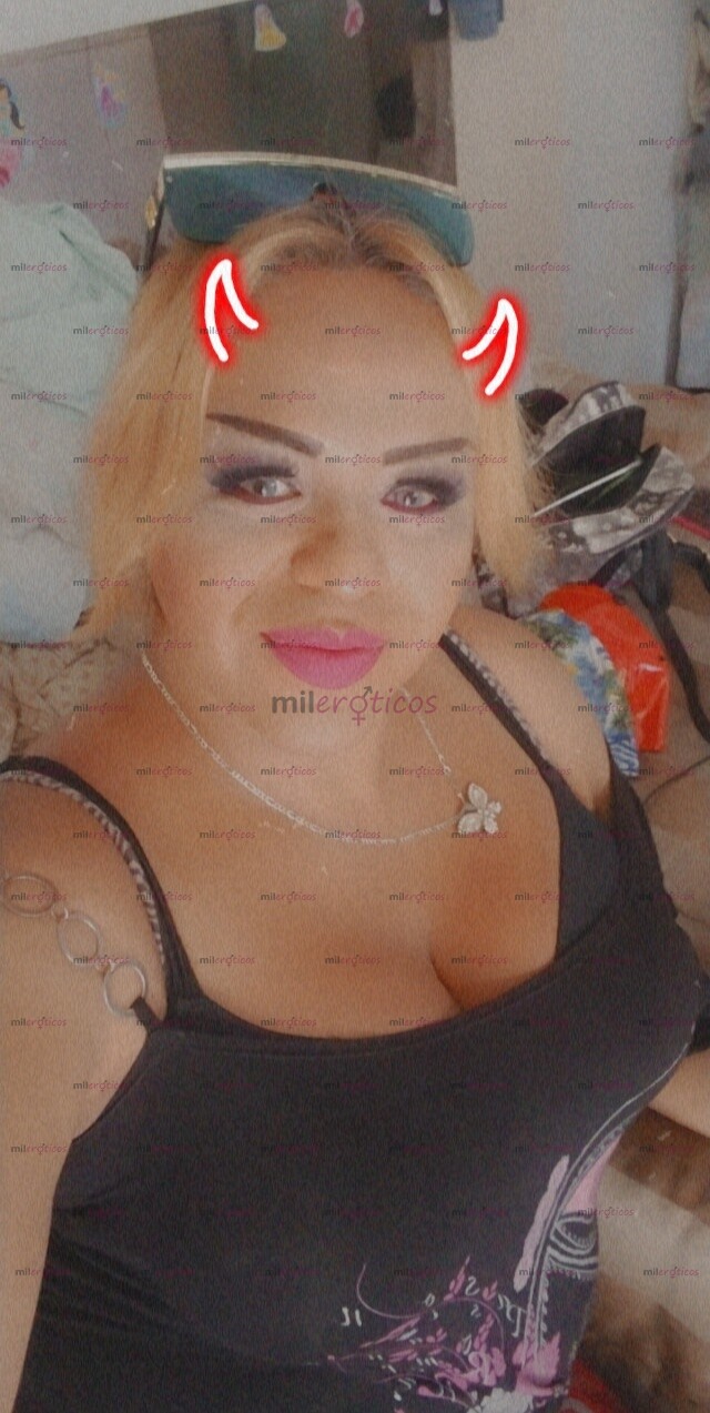 FOTOS DE HOLY CHICA IMTERACTIVA CARIÑOSA Y COMPLACIENTE EN TUS FANTACIAS