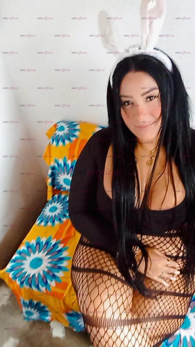 FOTOS DE HOLA MÍS AMORES SOY VANESSA UNA RICA TROCITA VENEZOLANA MADURITA RICA CARIÑOSA