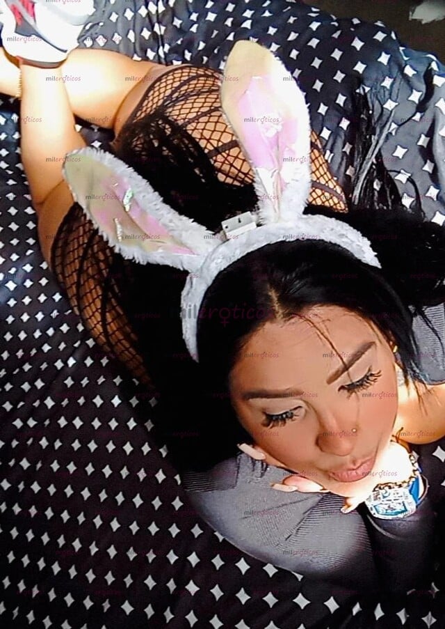 FOTOS DE HOLA MÍS AMORES SOY VANESSA UNA RICA TROCITA VENEZOLANA MADURITA RICA CARIÑOSA
