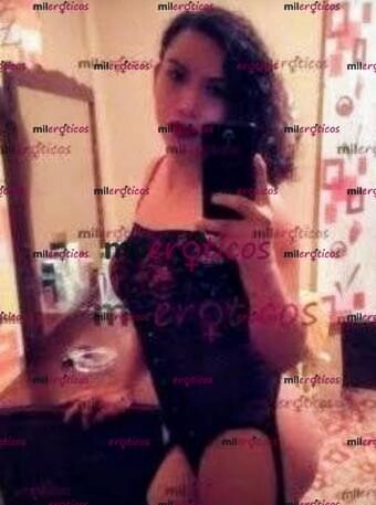 FOTOS DE QUE NO TE IMPORTE LA HORA BB TU LLÁMAME OH MÁNDAME WHATS