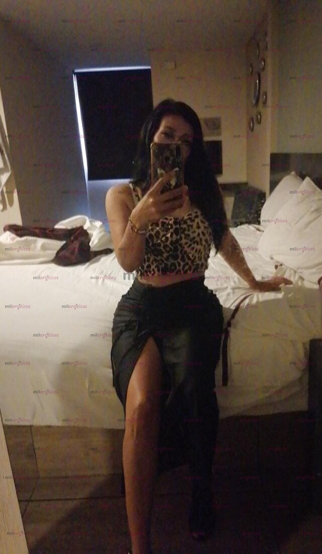 FOTOS DE DANIELA, CACHONDA SEXY Y FINA $1000 ACEPTO TARJETA!!!