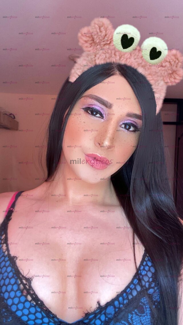 FOTOS DE ¿ TE DESNUDO, TE ACARICIO, NOS BESAMOS? COMO NOVIOS APTO PRIVADO SIN PORTERIA