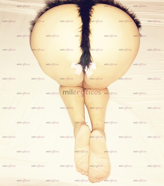 FOTOS DE NUEVA EN TU CD LISTA PARA COMPLACER TODOS TUS FETICHES