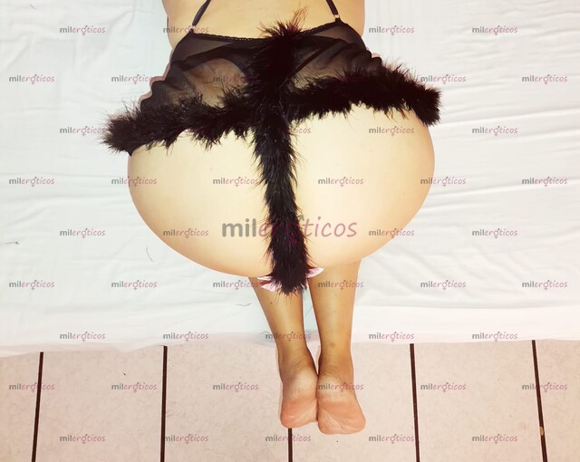 FOTOS DE NUEVA EN TU CD LISTA PARA COMPLACER TODOS TUS FETICHES