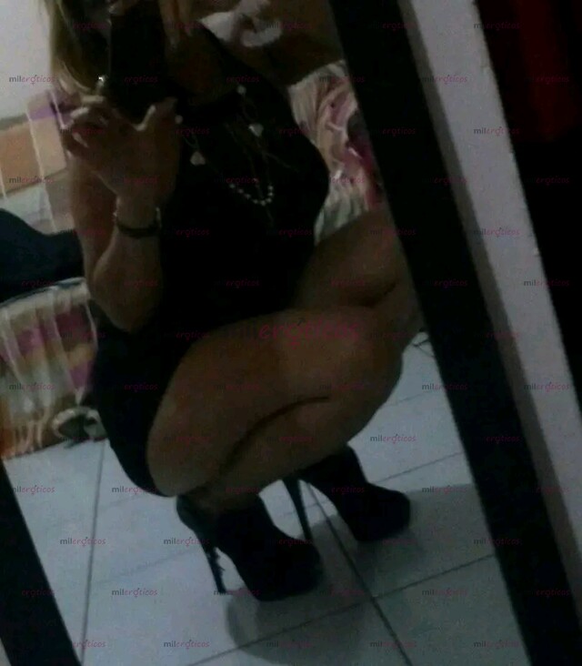 FOTOS DE CURVILÍNEA..BUENA ONDA Y COMPLACIENTE..MANDAME WHATS