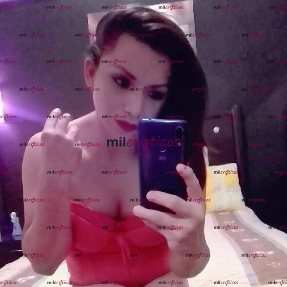 FOTOS DE COGAMOS EN AMBOS ROLES PASIVA ACTIVA OH INTER TU DECIDES BB