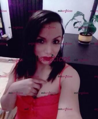 FOTOS DE COGAMOS EN AMBOS ROLES PASIVA ACTIVA OH INTER TU DECIDES BB