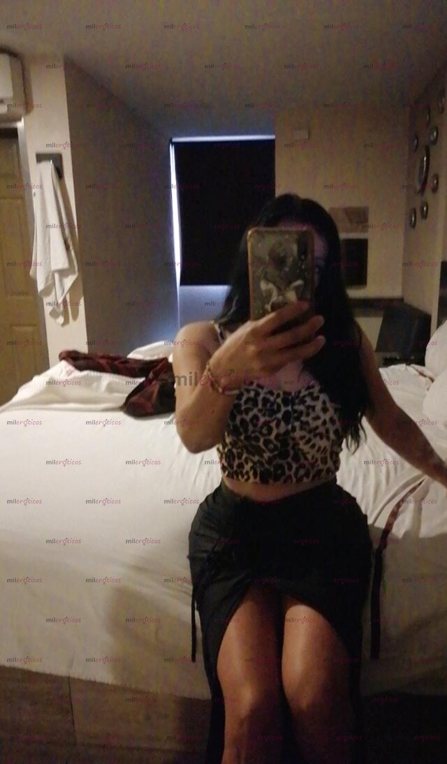 FOTOS DE SOY DANIELA UNA CHICA LINDA SEXY FINA Y GOLOSA $1000 (ACEPTO TARJETA)