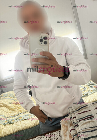 FOTOS DE SANTIAGO, BIEN PRESENTADO GRUESO , DOMICILIO