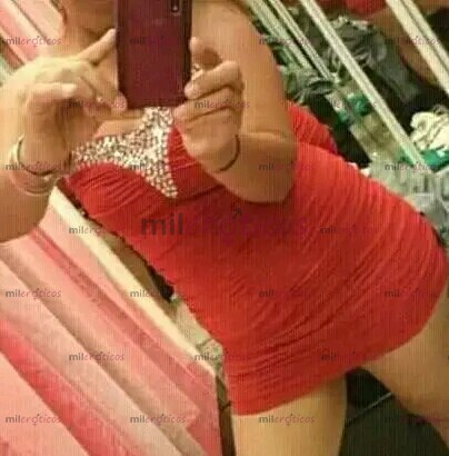 FOTOS DE MUÑEQUITA NATURAL RICAS NALGAS PARA TY VERACRUZ 24HRS