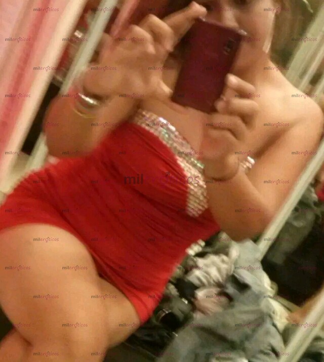 FOTOS DE MUÑEQUITA NATURAL RICAS NALGAS PARA TY VERACRUZ 24HRS