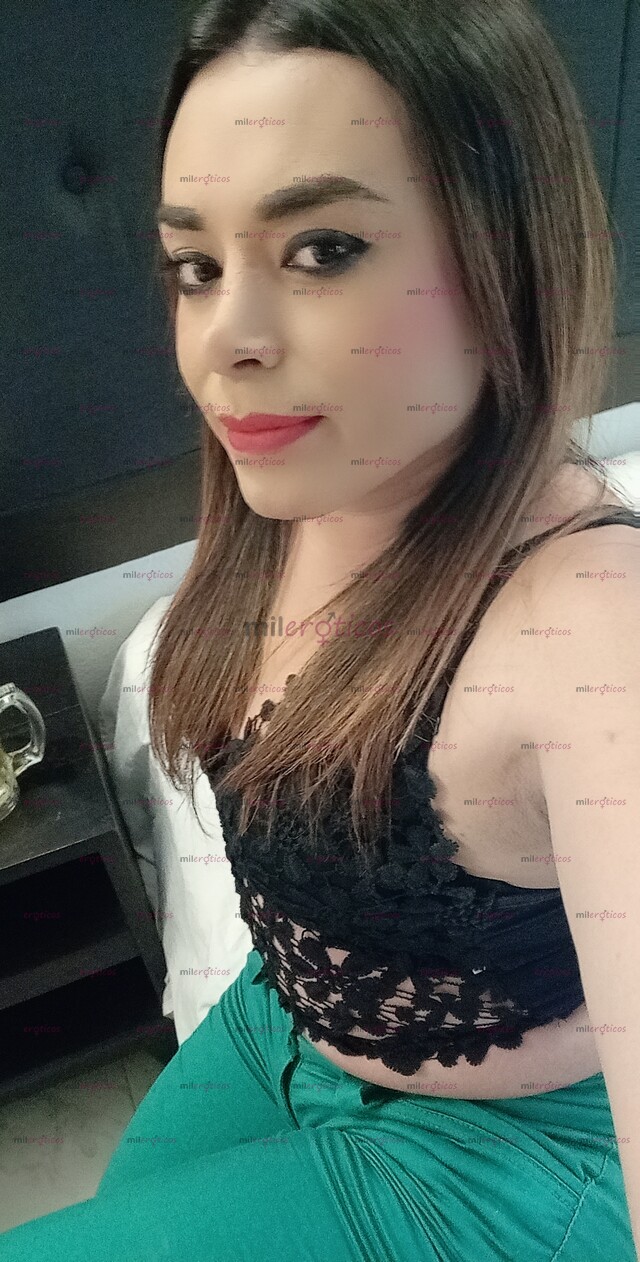 FOTOS DE SALIME CHICA TRANSEXUAL DE VISITA POR TU CIUDAD PREGUNTA POR LA PROMOCIÓN DE HOY