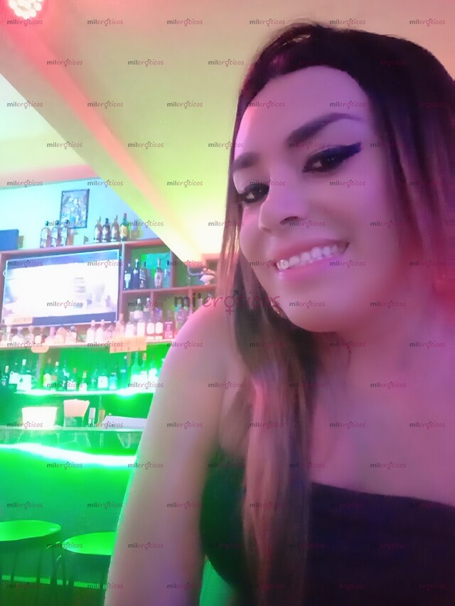 FOTOS DE SALIME CHICA TRANSEXUAL DE VISITA POR TU CIUDAD PREGUNTA POR LA PROMOCIÓN DE HOY