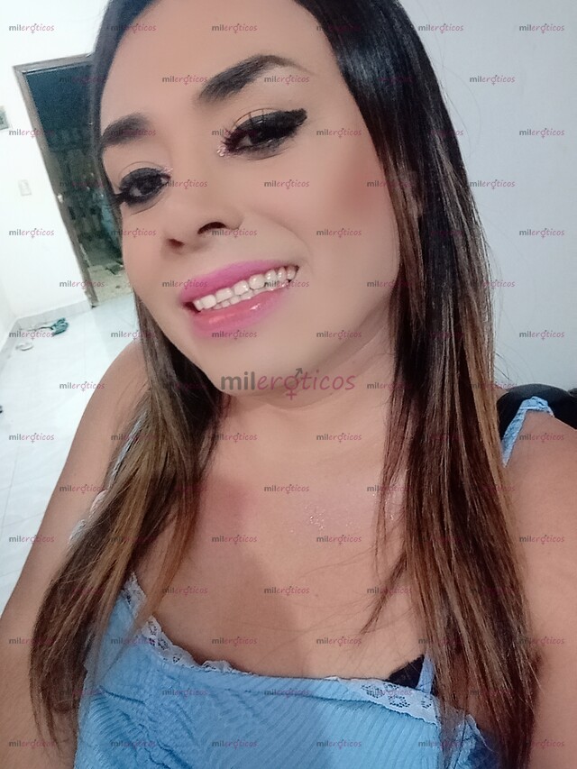 FOTOS DE SALIME CHICA TRANSEXUAL DE VISITA POR TU CIUDAD PREGUNTA POR LA PROMOCIÓN DE HOY