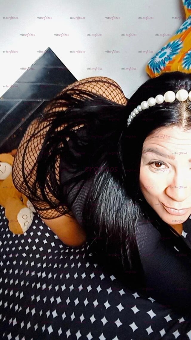 FOTOS DE SUPER ARDIENTE TROCITA TETONA Y CON UNA RICA VAJINA PAR TI AMOR