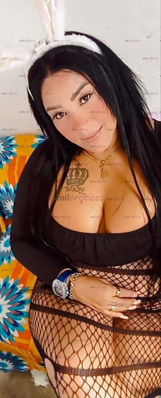 FOTOS DE SUPER ARDIENTE TROCITA TETONA Y CON UNA RICA VAJINA PAR TI AMOR