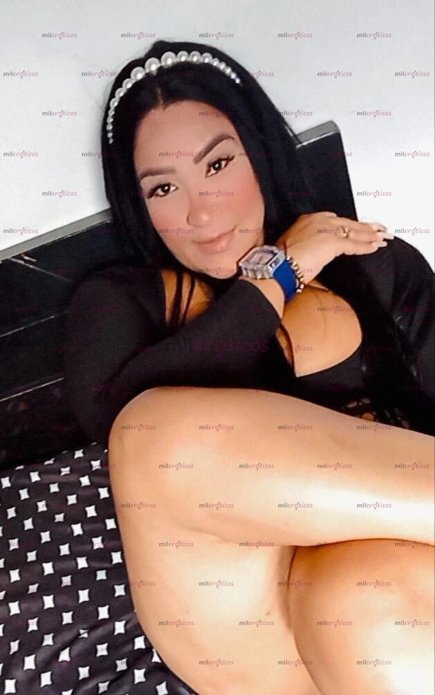 FOTOS DE SUPER ARDIENTE TROCITA TETONA Y CON UNA RICA VAJINA PAR TI AMOR