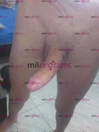 FOTOS DE VENTA DE CONTENIDO ERÓTICO RENOVADO VIDEOLLAMADA FOTOS VIDEOS