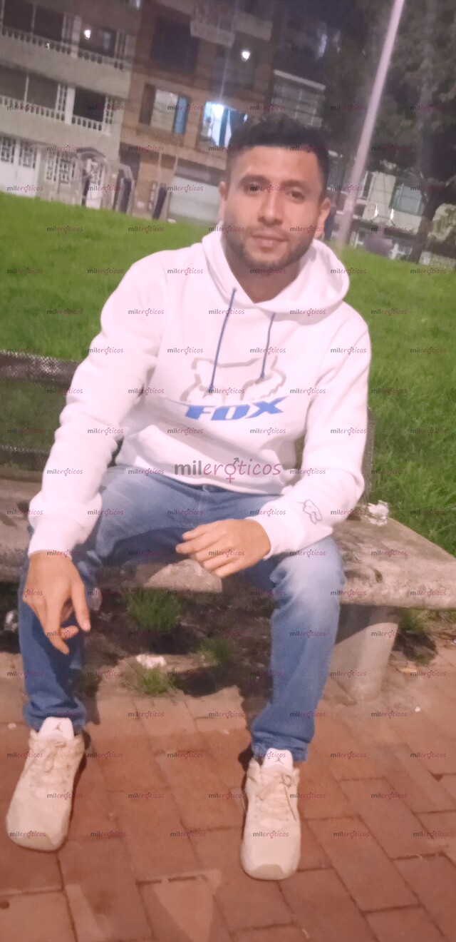 FOTOS DE TU FLACO COMPLACIENTE PARA ENCUENTROS AGRADABLES