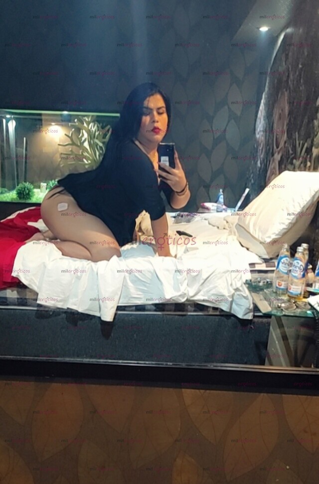 FOTOS DE ¡ ¡ HORA DE CONSENTIRSE SALIR DE RUTINA. Y YO TE AYUDO ! ! CORTA TEMPORADA