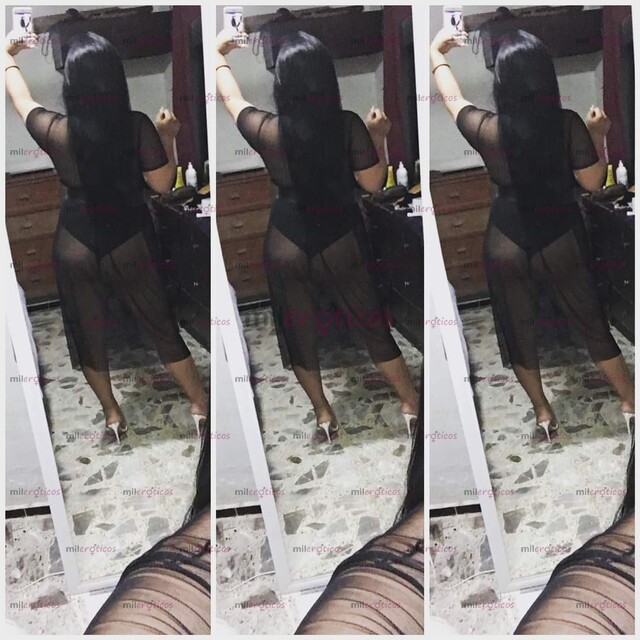 FOTOS DE ¡ ¡ HORA DE CONSENTIRSE SALIR DE RUTINA. Y YO TE AYUDO ! ! CORTA TEMPORADA