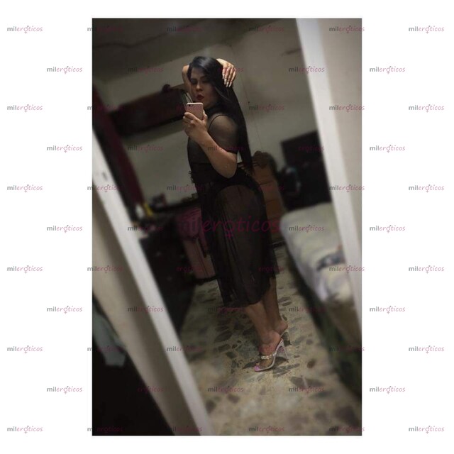 FOTOS DE ¡ ¡ HORA DE CONSENTIRSE SALIR DE RUTINA. Y YO TE AYUDO ! ! CORTA TEMPORADA