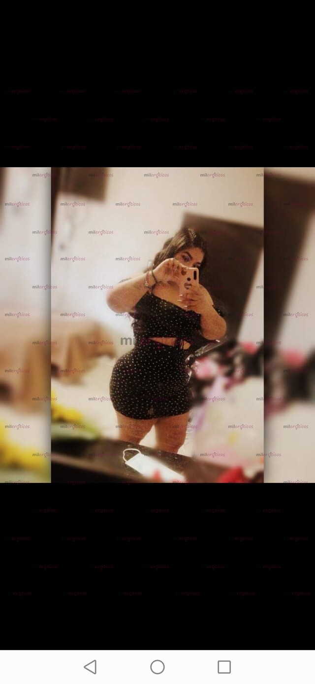 FOTOS DE HOLA ENTRA A MI PERFIL Y CONOCEME ESTOY DISPONIBLE