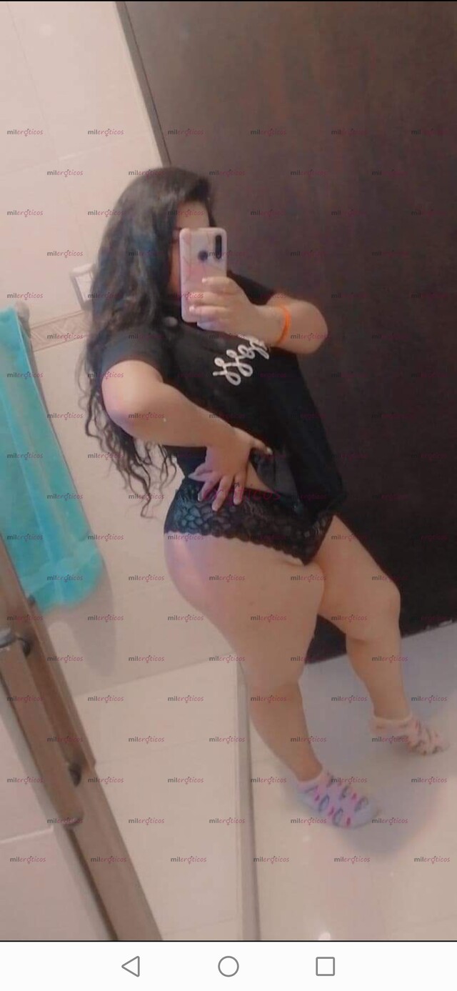 FOTOS DE HOLA ENTRA A MI PERFIL Y CONOCEME ESTOY DISPONIBLE