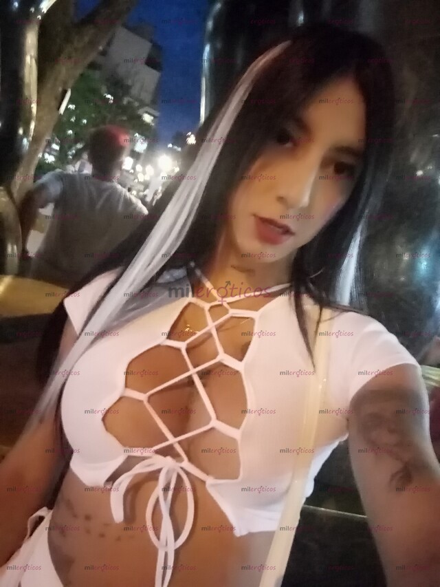 FOTOS DE LLANERA NUEVA EN TU CIUDAD FULL LECHERA Y MUY COMPLACIENTE NO TE ARREPENTIRAS