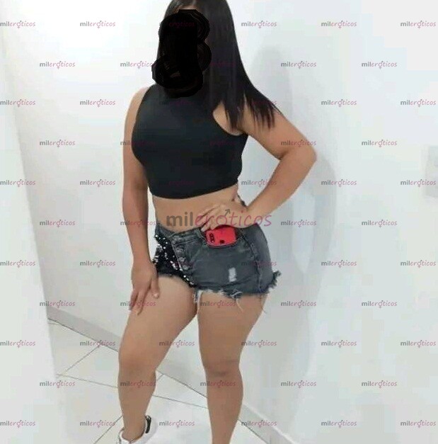 FOTOS DE CHIQUITA CALIENTE SEXY HORNY TE ESPERA , CHAPARRITA VOLUPTUOSA NATURA 9622919232