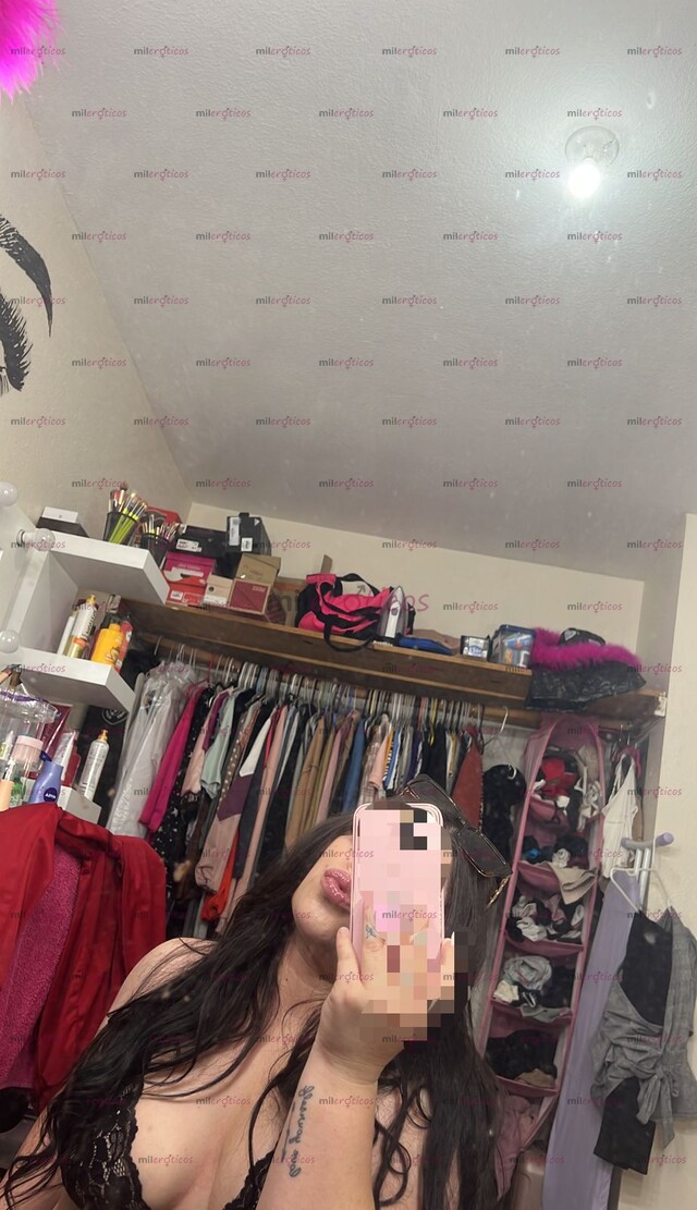 FOTOS DE SOY ASHLEY GUERITA NALGONA TU DIOSA EN ORAL