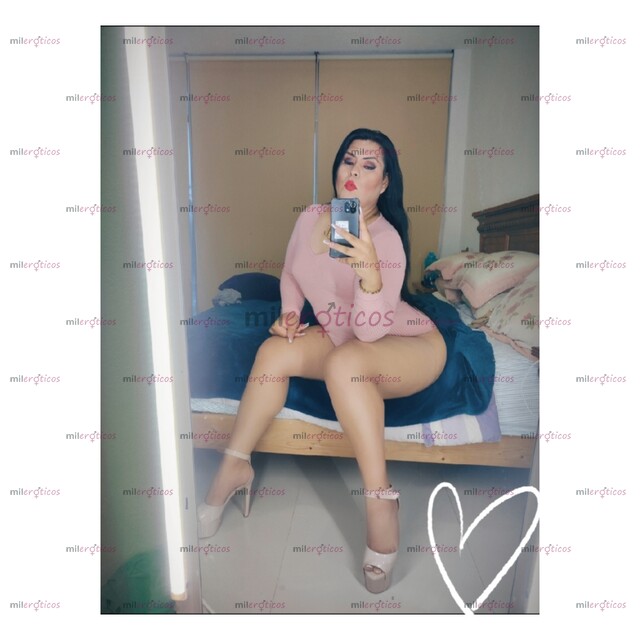 FOTOS DE ¡ ¡ HORA DE CONSENTIRSE SALIR DE RUTINA. Y YO TE AYUDO ! ! CORTA TEMPORADA