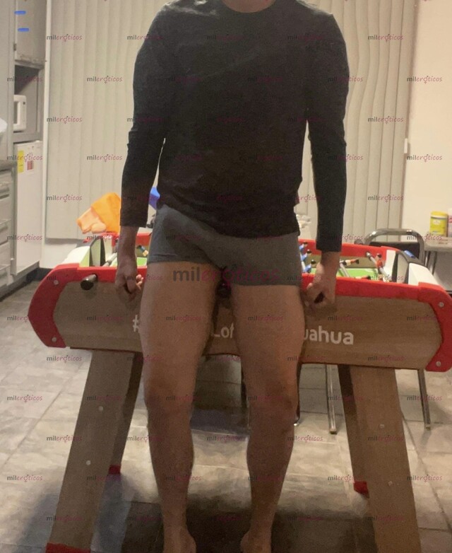 FOTOS DE PASIVO BUEN TROZO VARONIL EN CIUDAD JUÁREZ SÓLO SOLVENTES!