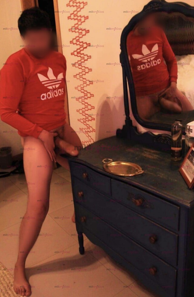 FOTOS DE PASIVO BUEN TROZO VARONIL EN CIUDAD JUÁREZ SÓLO SOLVENTES!