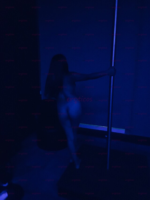 FOTOS DE RELACIONES AL NATURAL ILIMITADAS DÉJAME TOMAR TU LECHITA