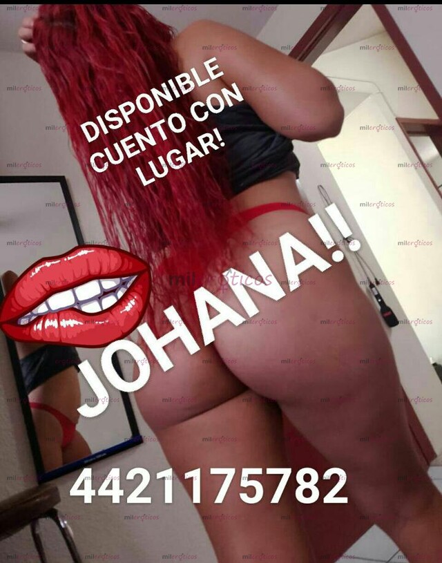 FOTOS DE SOY INDEPENDIENTE REAL Y MUY CONPLACIENTE BB TRATO DE NOVIOS BESOS CARICIAS