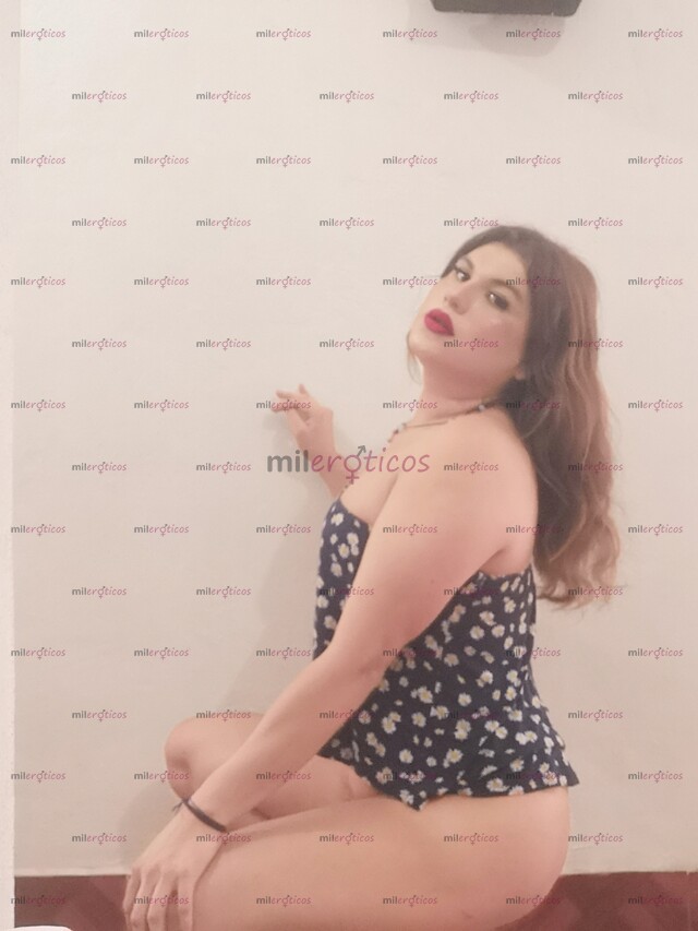 FOTOS DE PENETRACION MUTUA PAPI, SERÍA DELICIOSO COGERNOS NO?