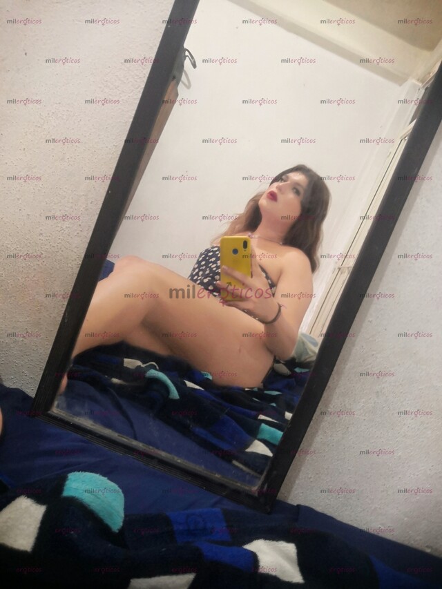 FOTOS DE PENETRACION MUTUA PAPI, SERÍA DELICIOSO COGERNOS NO?