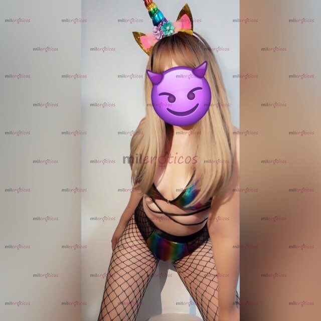 FOTOS DE QUIERO DISFRUTAR DE UN RICO SEXO CONTIGO HOY PROMOS