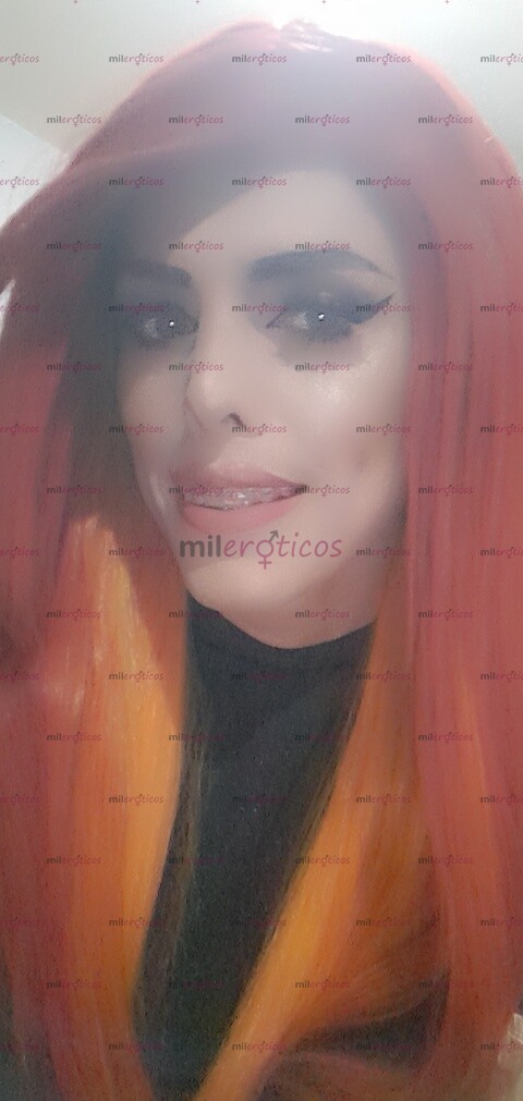 FOTOS DE DE REGRESO EN TU CIUDAD !! ALTA , DELGADA Y GUAPA , CONTACTAME!!!