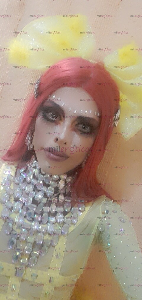 FOTOS DE DE REGRESO EN TU CIUDAD !! ALTA , DELGADA Y GUAPA , CONTACTAME!!!