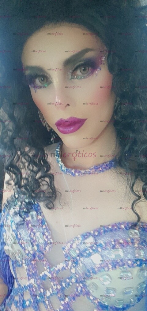 FOTOS DE DE REGRESO EN TU CIUDAD !! ALTA , DELGADA Y GUAPA , CONTACTAME!!!