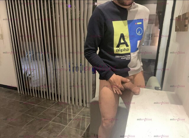 FOTOS DE PASIVO BUEN TROZO VARONIL EN CIUDAD JUÁREZ SÓLO SOLVENTES!