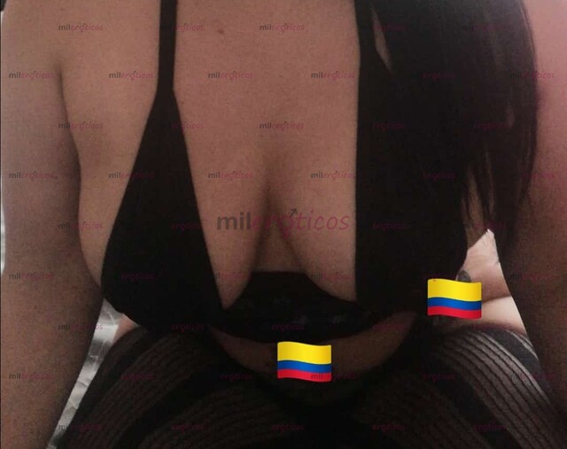 FOTOS DE ÚLTIMO DÍA COLOMBIANA CULO GRANDE RICO Y TENGO LUGAR PAPI SOY REAL