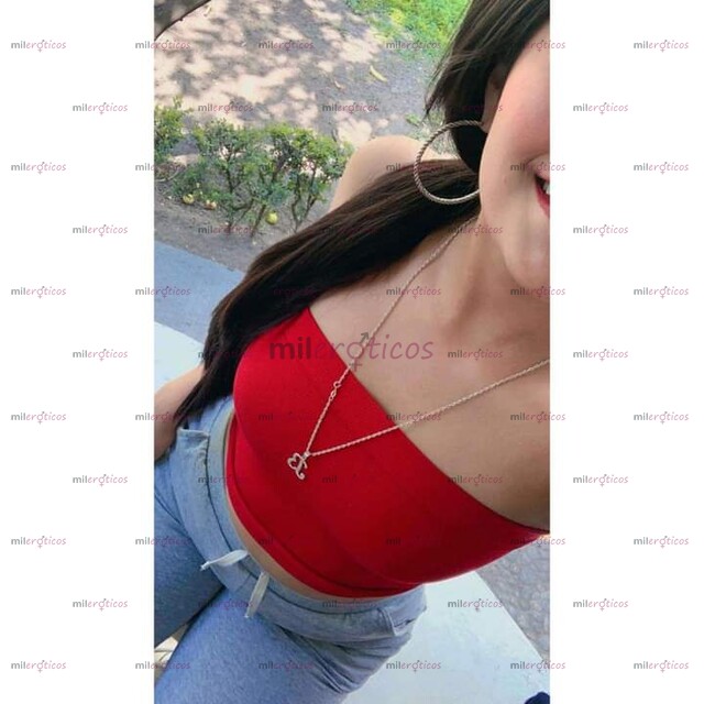 FOTOS DE SOY SENSUAL Y ENTREGADA NO TE VAS A ARREPENTIR