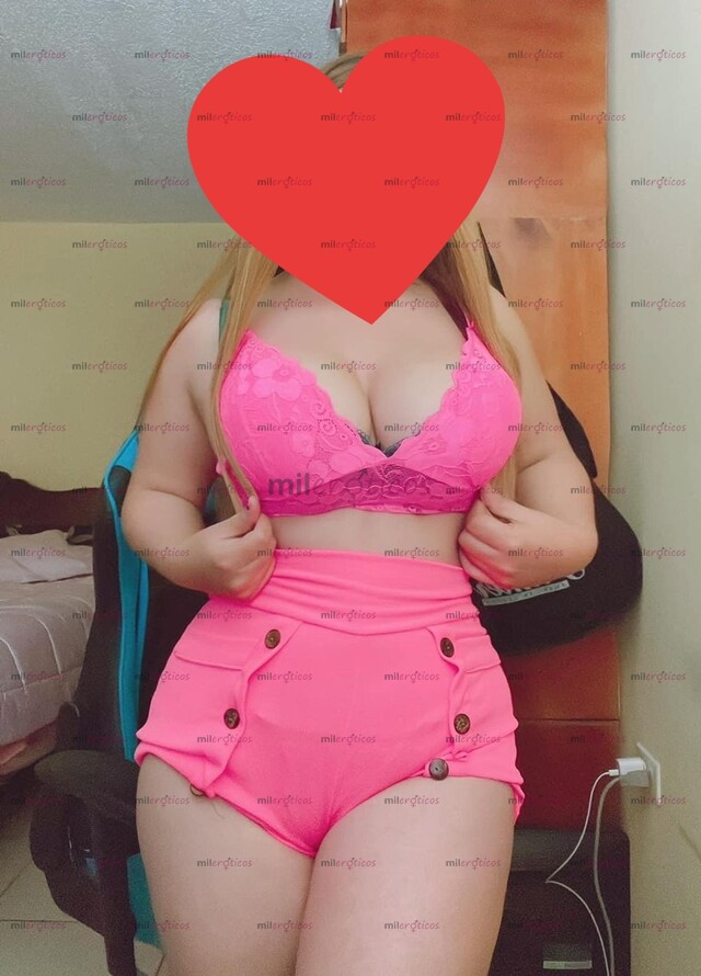 FOTOS DE SANDY HERMOSA, RUBIA CHICHONA INICIANDO EN MONTERREY SÚPER COMPLACIENTE