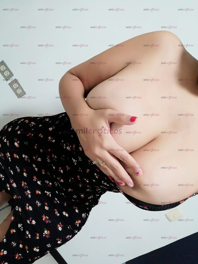 FOTOS DE SANDY HERMOSA, RUBIA CHICHONA INICIANDO EN MONTERREY SÚPER COMPLACIENTE