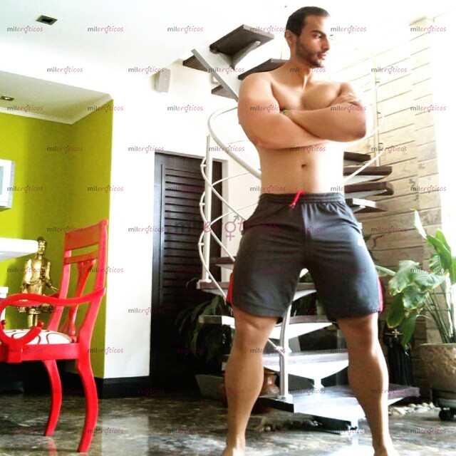 FOTOS DE EQUILIBRA TU CUERPO DISFRUTANDO UNA FISIOTERAPIA COMPLETA (MASAJES PARA VARONES)