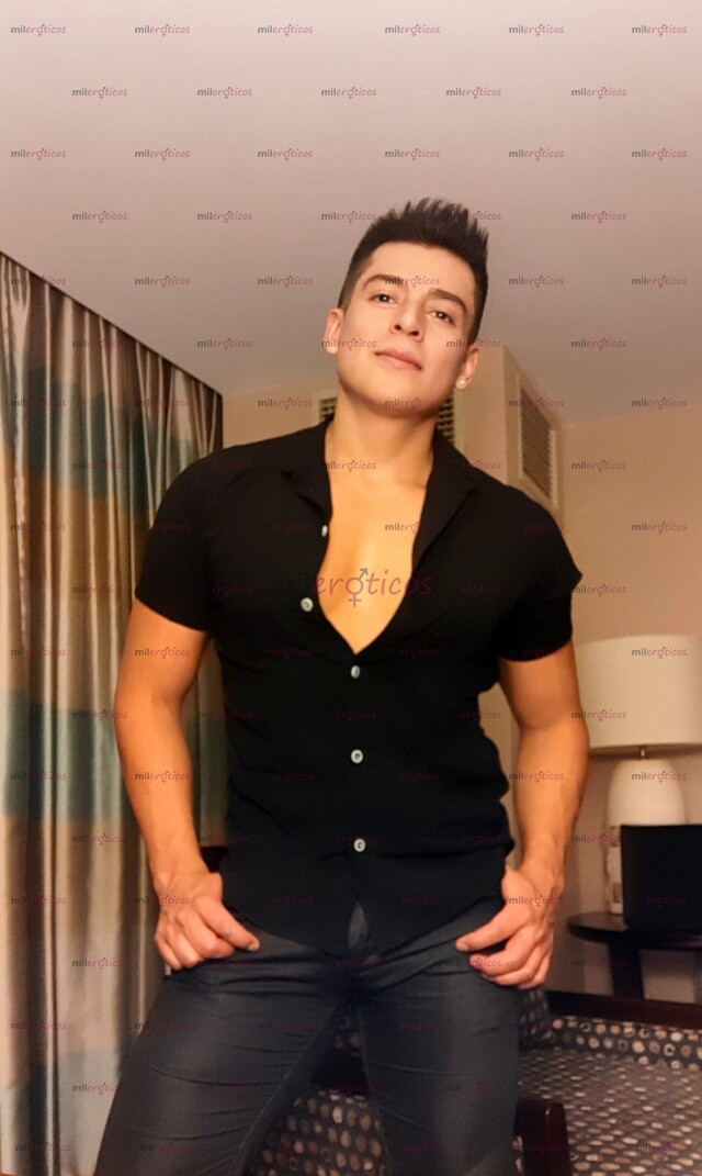 FOTOS DE ACOMPAÑANTE MODELO VIP MORENO PASIVO Y EDUCADO